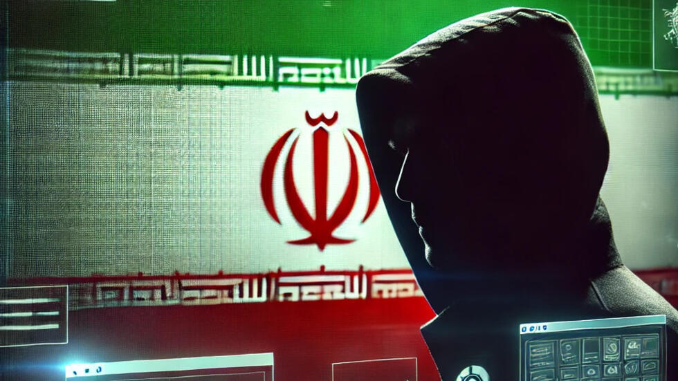 تجسس إيراني يخترق المؤسسة العسكرية الإسرائيلية