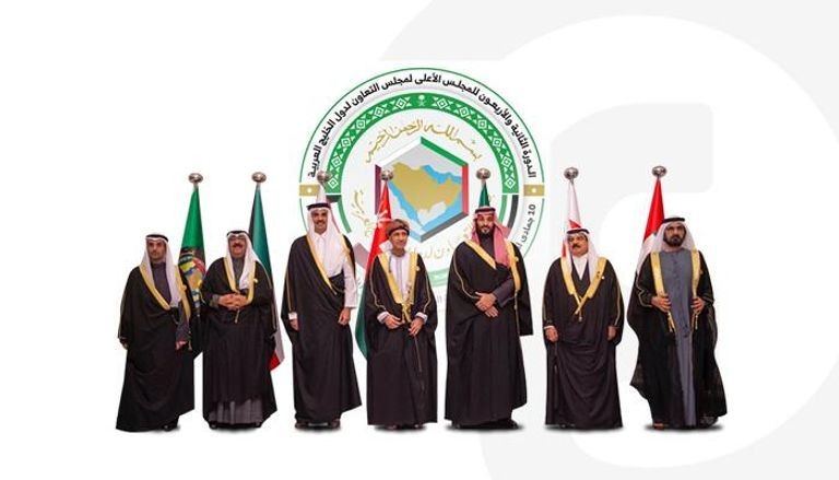 قمة جدة الاستثنائية: الخليج في مواجهة لحظة مفصلية بين التصعيد وخرائط التهدئة