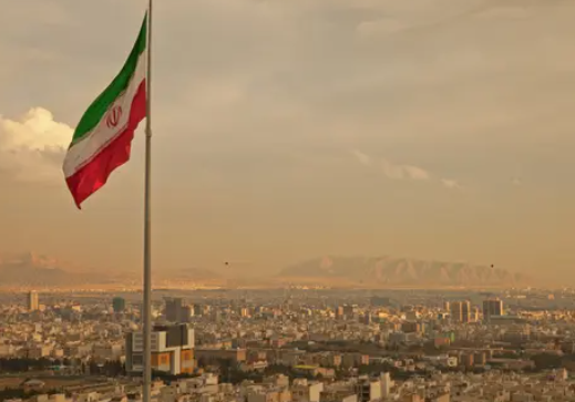 لماذا تظل إيران الرقم الصعب في معادلة الشرق الأوسط؟