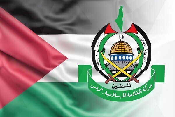 حماس:  القصف الإسرائيلي لـ لبنان يكشف مأزق الاحتلال وتعري وهم القوة