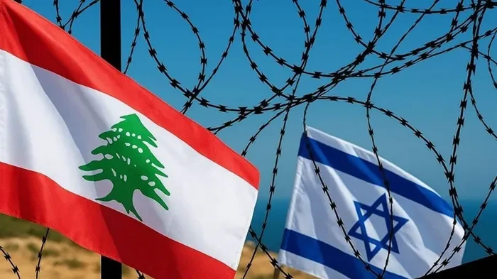 لبنان يدفع نحو الشراكة السياسية.. وإسرائيل تتمسك بإدارة الصراع عبر القوة