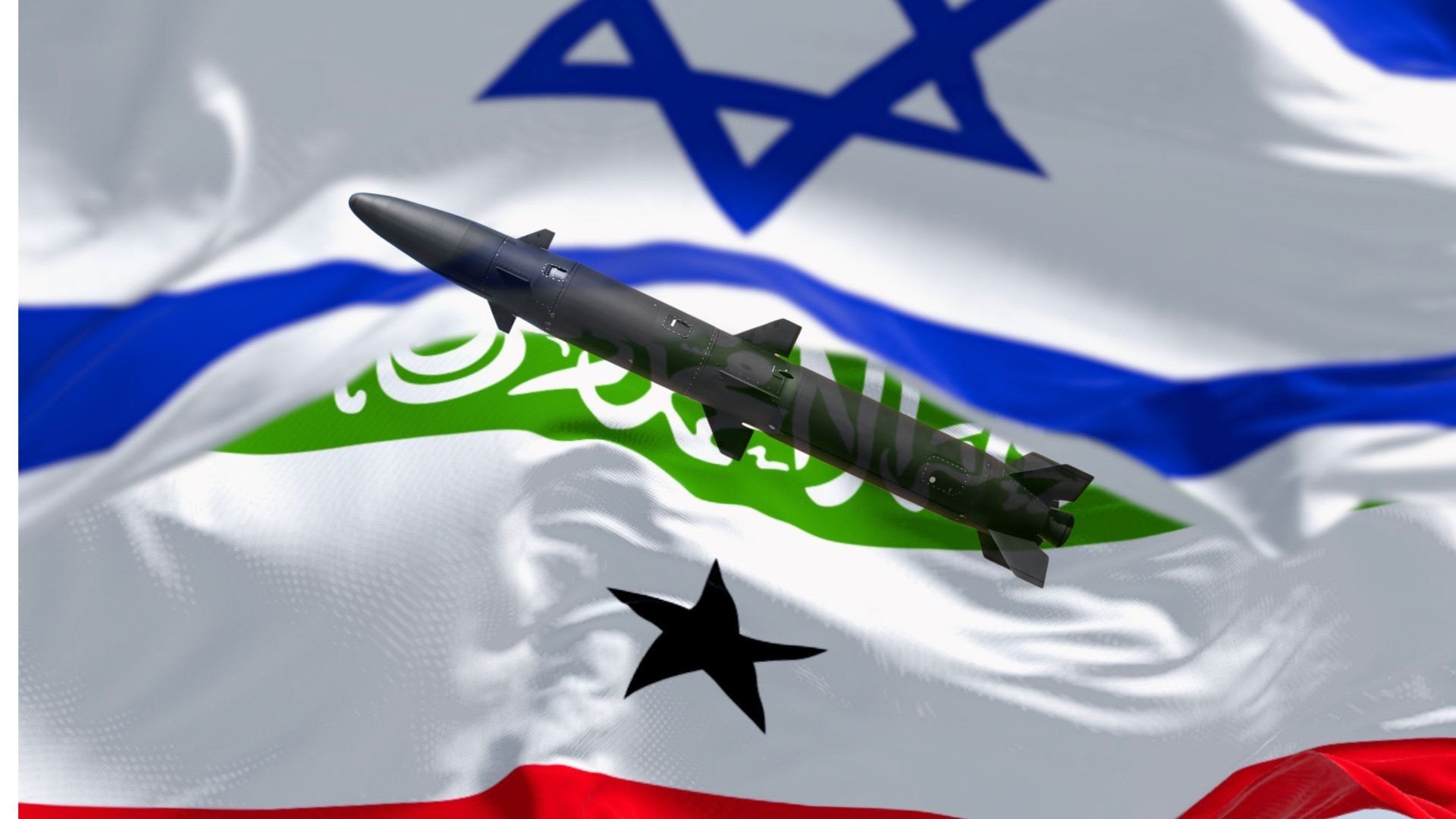 تقدير إسرائيلي–صومالي: التهديد الحوثي يتصاعد إقليميًا ويعيد تشكيل معادلات البحر الأحمر