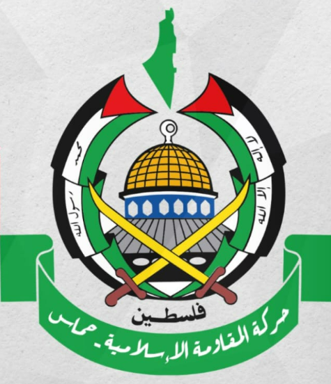 حماس عن تسليم "هشام حرب": اعتداء صارخ على تاريخ العمل الوطني الفلسطيني المشترك
