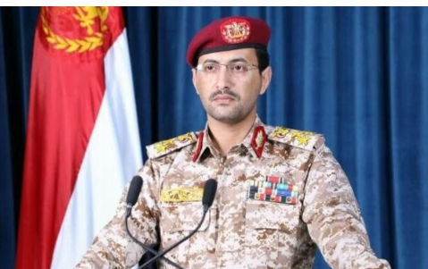 ضربات استراتيجية لمحور المقاومة تستهدف العمق الإسرائيلي في إيلات