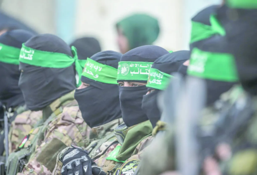 حماس تكشف تفاصيل التهديدات الوجودية للأسرى داخل السجون
