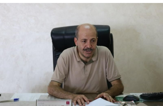 سمير أبو مدلله لـ "180 تحقيقات": اقتصاد غزة تحول من المحاصرة إلى النكبة الشاملة