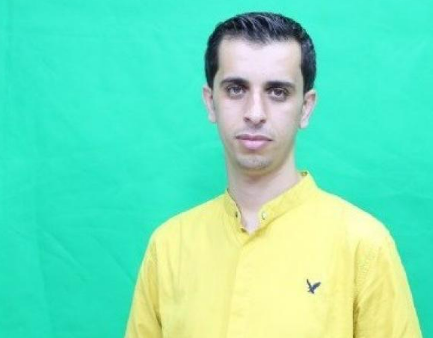 اقتصاد "الباركود".. هل تنجح الحلول الرقمية في سد فجوة النقد الورقي بقطاع غزة؟