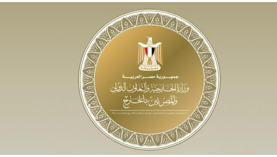 مصر تدين الغارات الإسرائيلية على لبنان
