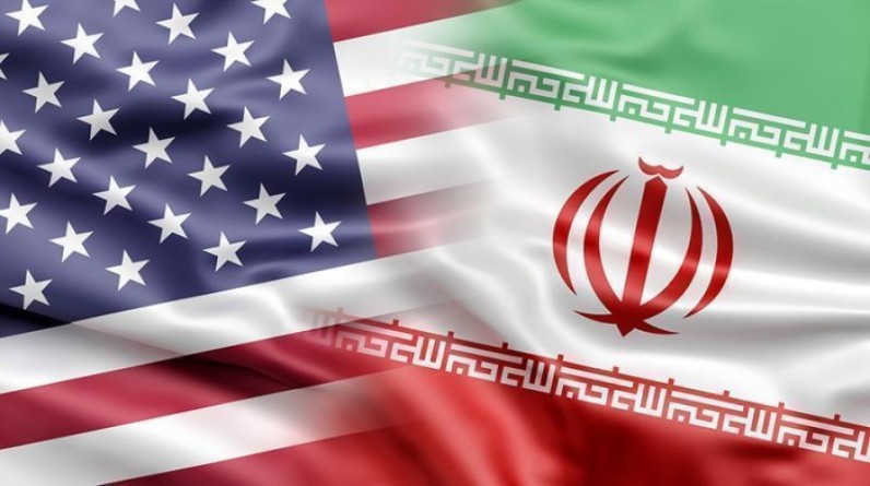 هل تعود الضربات المحدودة؟ خيارات واشنطن المطروحة