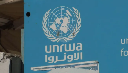 الجبهة الديمقراطية للأونروا: حصر المساعدات النقدية بالأطفال يتنافى مع مبدأ الشمولية
