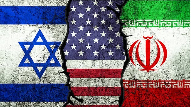 الخليج على مفترق طرق.. أين تتجه المنطقة بعد فشل المفاوضات؟