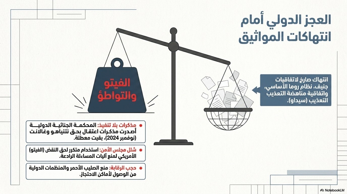 ياس12