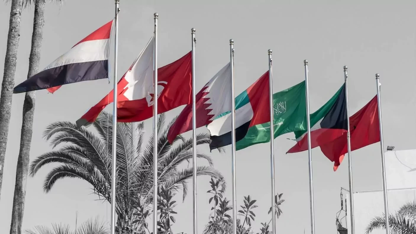 هل بدأت ملامح جولة قتال جديدة في الخليج؟ قراءة في آخر التطورات والتصعيد الإقليمي