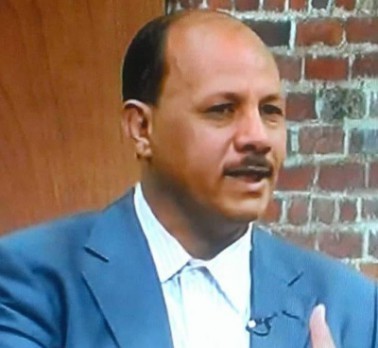 عبد الرقيب البليط لـ تحقيقات 180: انتهاكات الأسرى الفلسطينيين جرائم حرب تستدعي تحركًا دوليًا عاجلًا