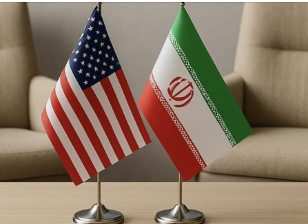 السيادة الإيرانية تتحدى الابتزاز: طهران ترفض الإملاءات الأمريكية وتتمسك بحقوقها النووية