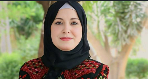منى أبو حمدية لـ "180 تحقيقات": طبقات الأرض في فلسطين تنطق بوجود إنساني لم ينقطع عبر العصور (حوار)