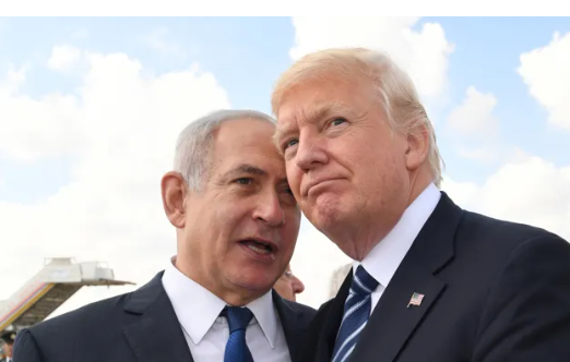 يسُبُنا ويأكل معنا.. اغتيال الموائد؟!