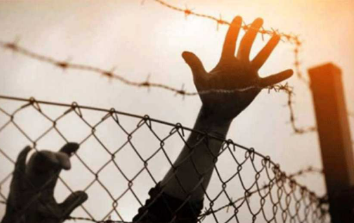 د. محمد إبراهيم المدهون يكتب: السبيل لتحرير الأسرى