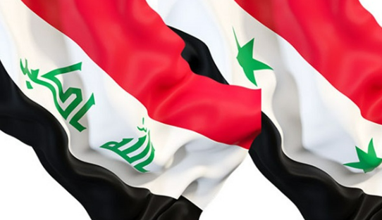 الاشتباك غير المباشر.. لماذا تخشى واشنطن التصعيد في ساحات بغداد ودمشق؟