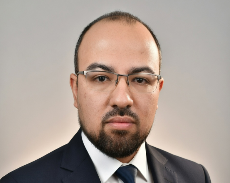 في حوار خاص لـ 180 تحقيقات.. محمد شاهين: السجون الإسرائيلية تحولت إلى "مسالخ بشرية" بعد السابع من أكتوبر