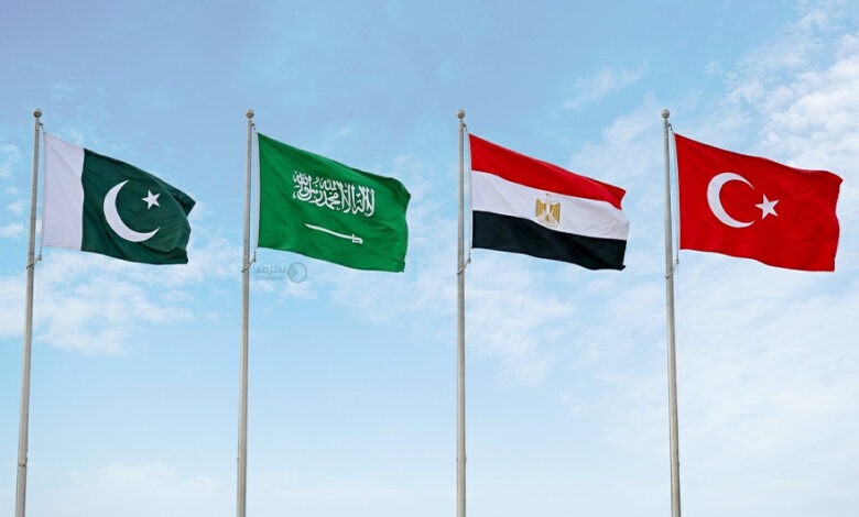 بكير أتاجان يكتب: صمت العواصم.. قوة تنضج في الظل