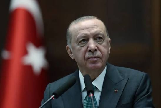 هدنة على صفيح ساخن.. نتنياهو وأردوغان في مواجهة كلامية تكشف عمق الصراع الإقليمي