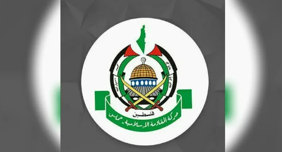 حماس تنعى شهيد رام الله وتدعو لتصعيد المقاومة الشاملة لردع إرهاب المستوطنين