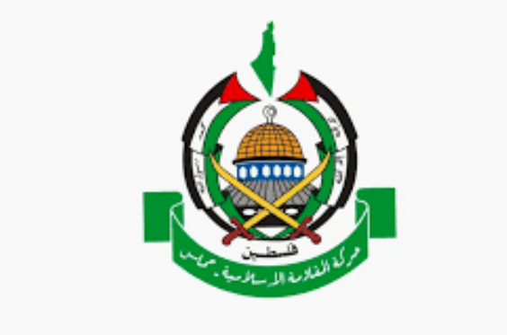 حماس تهنئ القيادة العامة بذكرى انطلاقتها الـ 61: مسيرة نضال وتأكيد على خيار المقاومة