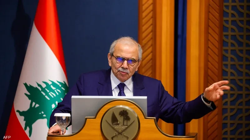 ساقية الجنزير تحت المجهر.. نواف سلام يواجه اختبار الدولة ويأمر بتحقيقات صارمة لضبط الأمن