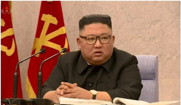 كيم جونج أون يشرعن الانتحار القتالي في كورسك ويكشف ثمن التحالف مع موسكو