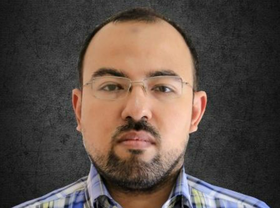 محمد شاهين لـ "180 تحقيقات": قمع أم الفحم تجسيد لعقيدة بن غفير وتجريم للهوية الوطنية