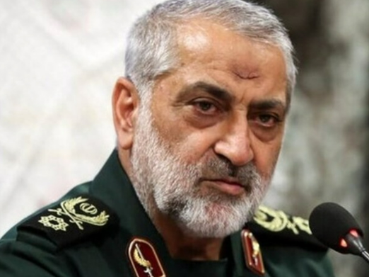 الرد الإيراني الصاعق.. كيف سحقت طهران هيبة حاملات الطائرات الأمريكية في المنطقة؟