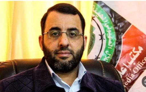 عبد الرحمن شديد: بيانات التنديد لم تعد تكفي ووجب التحرك لنصرة المسجد الأقصى