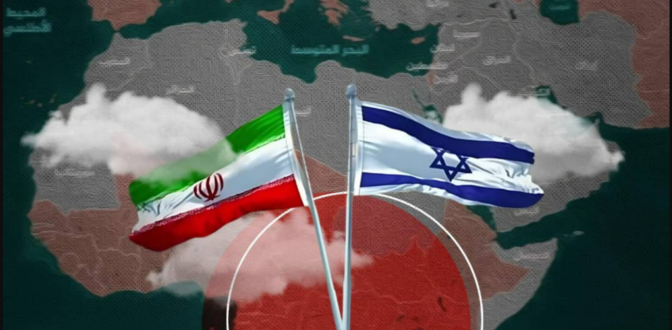 إسرائيل.. الاستعداد لمرحلة ما بعد الهدنة: سيناريوهات الحرب المقبلة