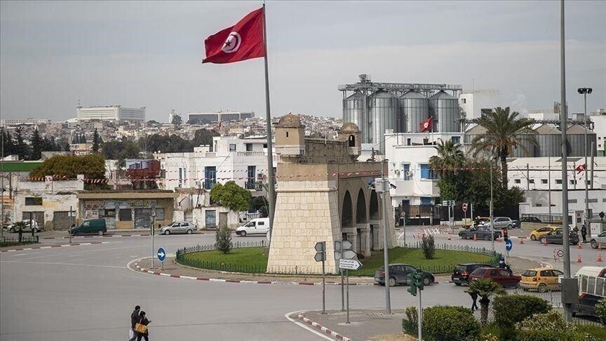 طوارئ في تونس: انتشال جثة وتعليق الدراسة بولايات جراء منخفض جوي