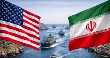 انهيار المفاوضات بين واشنطن وطهران.. قراءة في تداعيات التصعيد واحتمالات المواجهة المقبلة