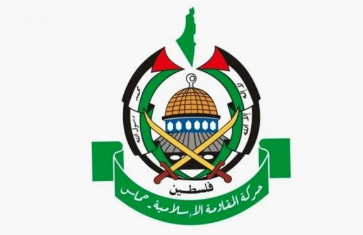 حماس تدعو لحراك عالمي لإسقاط قانون الإعدام وتثمن التضامن الشعبي