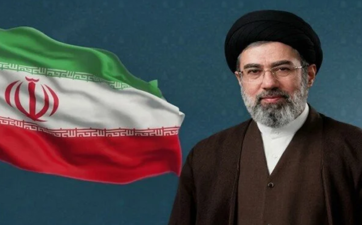 خامنئي يبعث برسالة للمسلمين في يوم عرفة.. ماذا قال؟