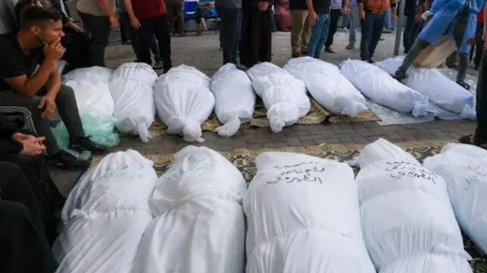 دماء الفلسطينيين تحت اعتداءات المستوطنين.. 15 شهيدًا منذ مطلع العام