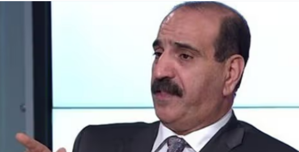 الوزان لـ"180 تحقيقات": التاريخ يعيد نفسه.. ذرائع الأمس في العراق تتكرر اليوم بوجه جديد