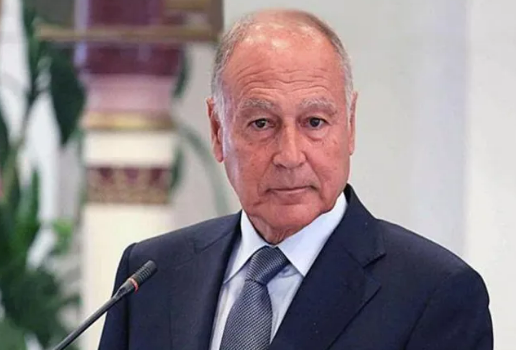 جامعة الدول العربية تحذر من دور "المعرقل" الإسرائيلي لجهود التهدئة الإقليمية في لبنان