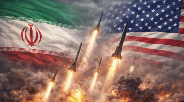 تشديد أمني غير مسبوق في واشنطن.. هل نحن أمام تهديد أوسع؟