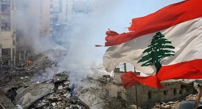 لبنان في ميزان التحولات الإقليمية.. هل تفرض المفاوضات واقعًا جديدًا؟