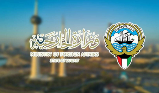 الكويت تدين "قانون الموت": تحذيرات من شرعنة القتل المنهجي للأسرى الفلسطينيين