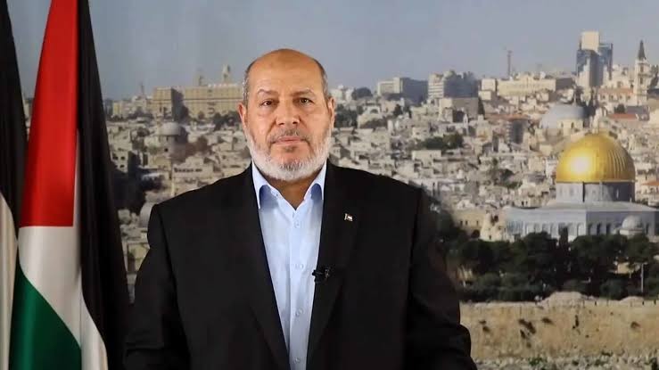 محادثات القاهرة والتأكيد على استكمال تنفيذ وقف إطلاق النار في غزة
