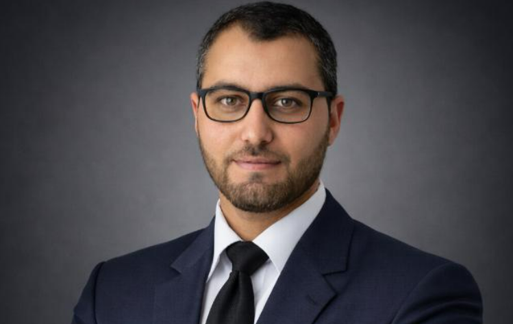 محمد الأغا لـ "180 تحقيقات": انقطاع الوقود بغزة يحول المستشفيات إلى ساحات للموت المحقق