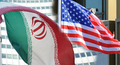 تآكل الهيبة الأمريكية.. حادثة استهداف ترامب تمنح طهران أوراق ضغط استراتيجية جديدة
