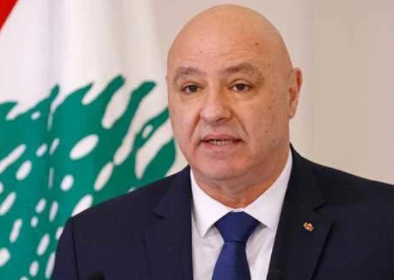 تحت النار رغم الهدنة: صرخة لبنانية لوقف استهداف المسعفين والهيئات الإغاثية