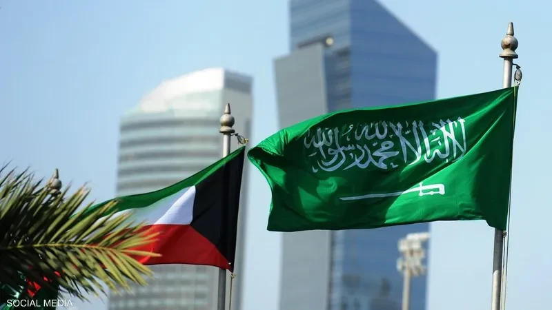 الخليج على حافة التصعيد.. دعم سعودي لـ الكويت في مواجهة هجمات بالصواريخ الإيرانية