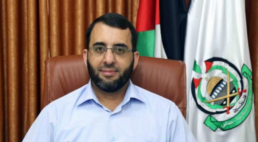 قيادي في حماس: إرهاب المستوطنين بالضفة "جرائم منظمة" لن تنجح في فرض التهجير